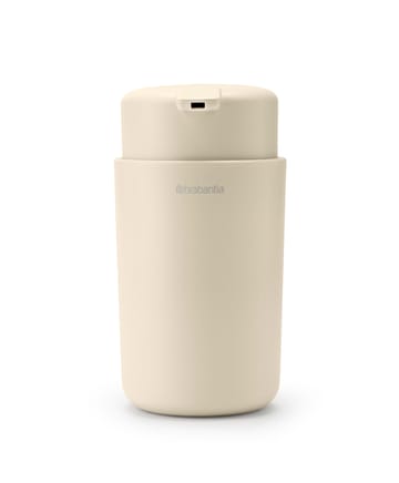 Brabantia διανεμητής σαπουνιού 14 cm - Απαλό Μπεζ - Brabantia