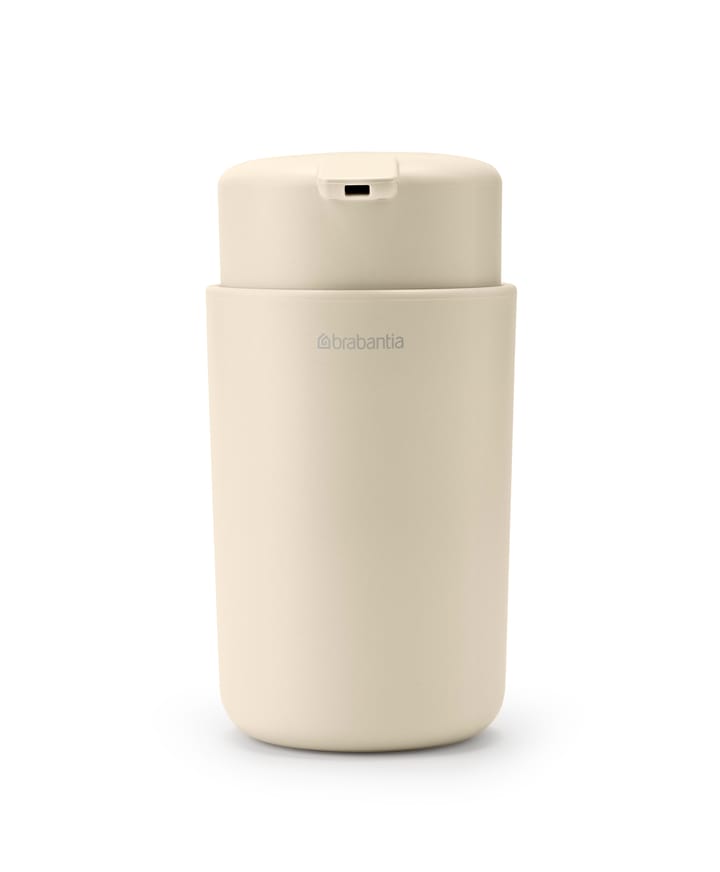 Brabantia διανεμητής σαπουνιού 14 cm, Απαλό Μπεζ Brabantia