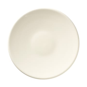 Alfredo πιατέλα σερβιρίσματος Ø24 cm - Cream - Broste Copenhagen