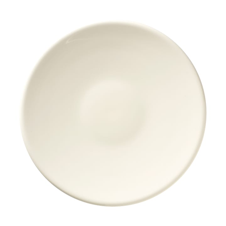 Alfredo πιατέλα σερβιρίσματος Ø24 cm - Cream - Broste Copenhagen