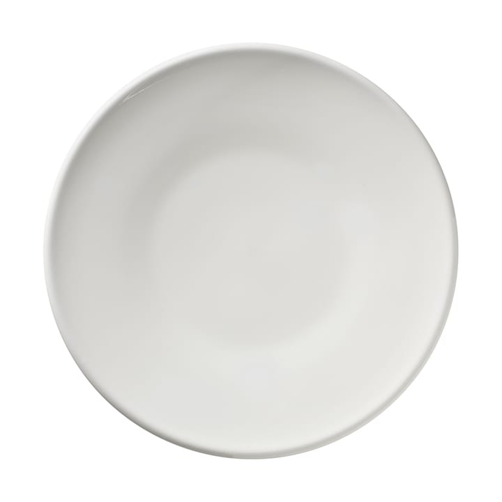 Alfredo πιατέλα σερβιρίσματος Ø35 cm - Light grey - Broste Copenhagen