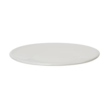 Alfredo πιατέλα σερβιρίσματος Ø35 cm - Light grey - Broste Copenhagen