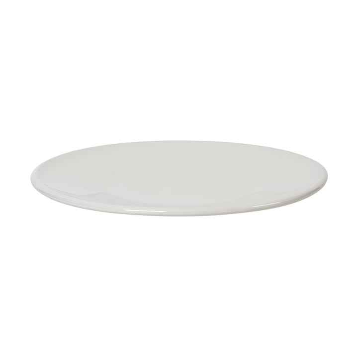 Alfredo πιατέλα σερβιρίσματος Ø35 cm, Light grey Broste Copenhagen