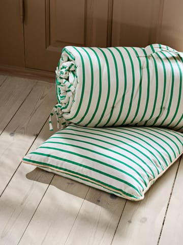 Χαλί Franca 70x200 εκ. - Jelly green - Broste Copenhagen