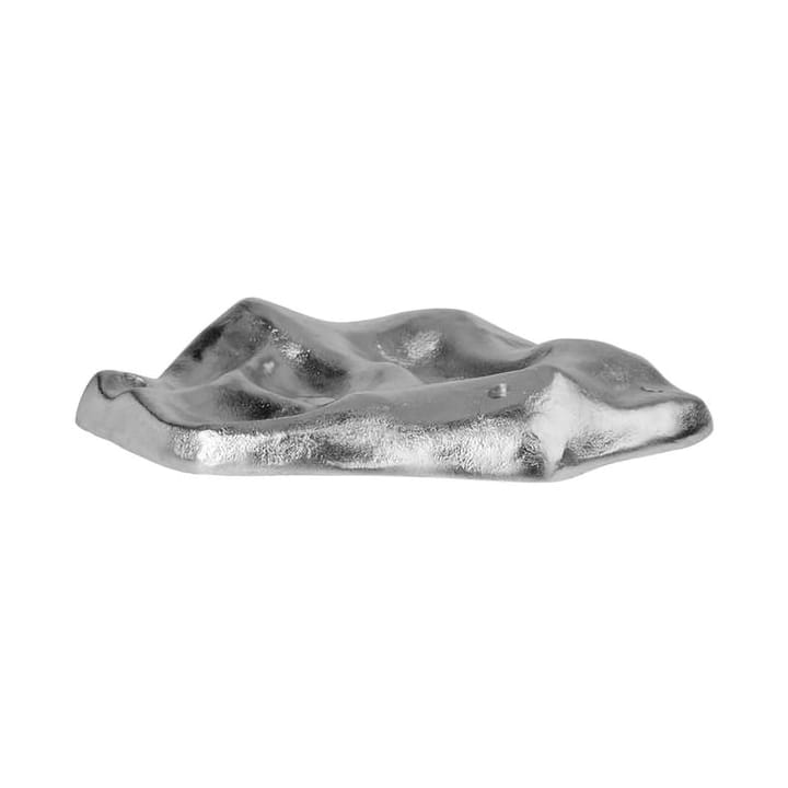 Κηροπήγιο Lumos 6x36 cm - Μetal Finish - Broste Copenhagen