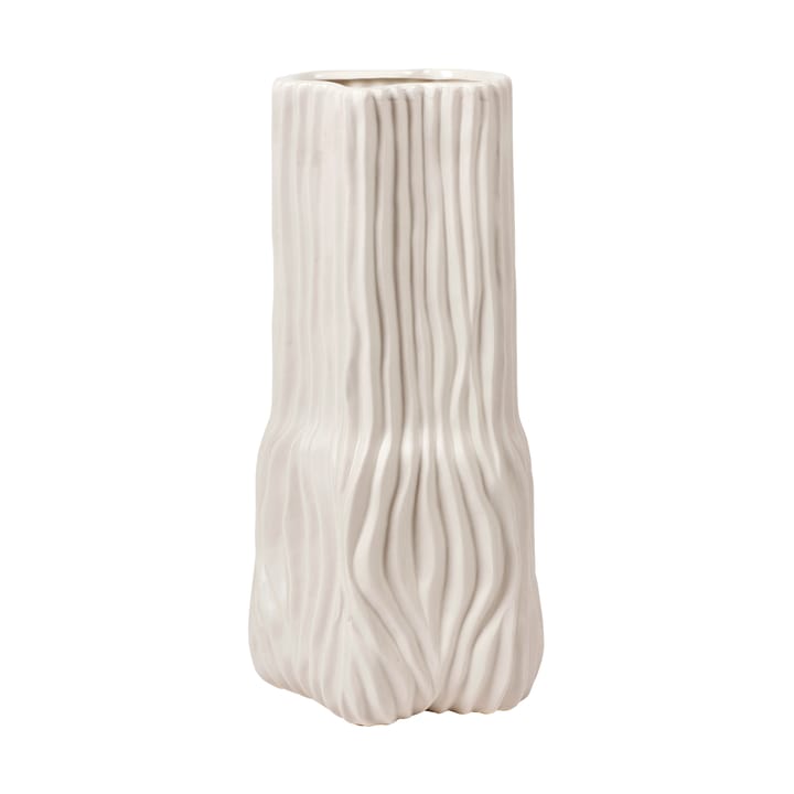 Βάζο Magny 43 cm - Castle beige - Broste Copenhagen