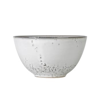 Nordic Sand μπολ - Ø 15 cm - Broste Copenhagen