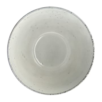 Nordic Sand μπολ - Ø 17 cm - Broste Copenhagen