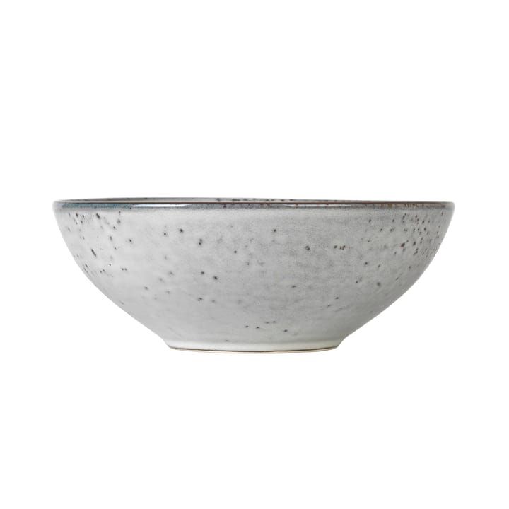 Nordic Sand μπολ μικρό - 17 cm - Broste Copenhagen