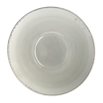 Nordic Sand μπολ - Ø 20 cm - Broste Copenhagen