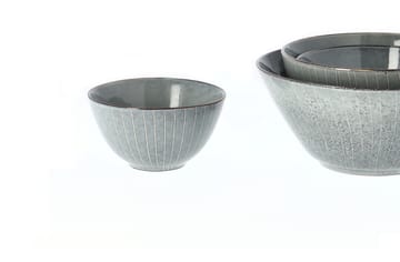 Nordic Sea μπολ - Ø 15 cm - Broste Copenhagen