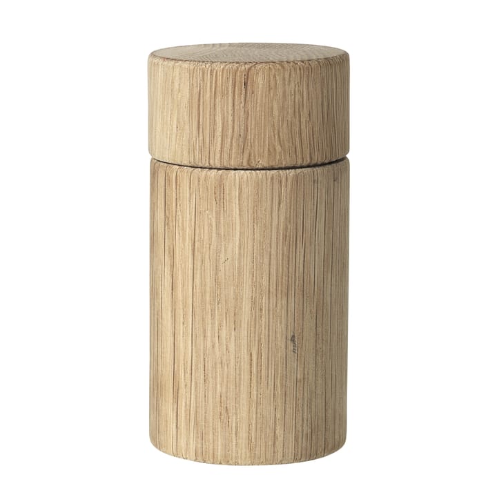 Oak μύλοι αλατιού και πιπεριού - 13 cm - Broste Copenhagen