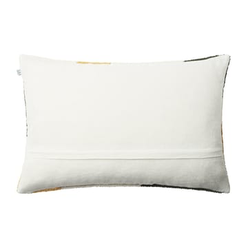 Μαξιλαροθήκη Lodi 40x60 cm - Cactus-Spicy yellow-off white - Chhatwal & Jonsson