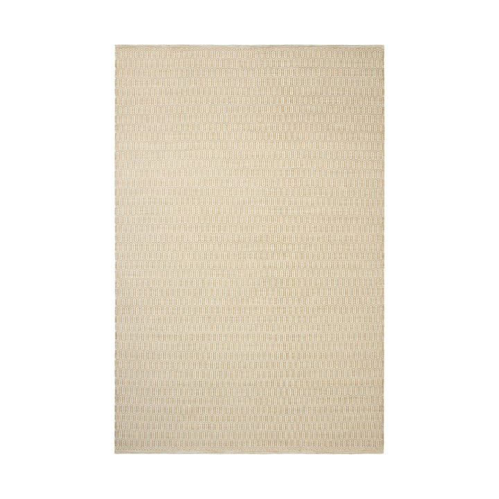 Mohini μάλλινο χαλί 170x240 cm - Beige - Chhatwal & Jonsson