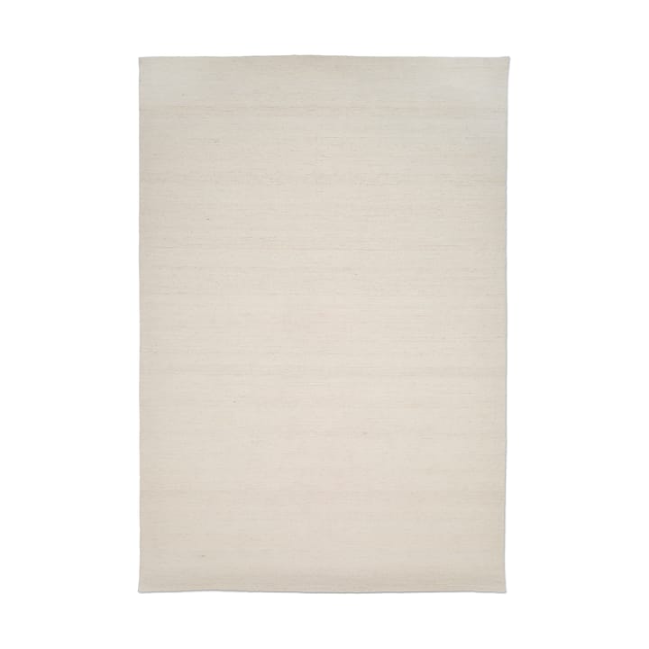 Χαλί Boucle - Ivory-170x230 cm - Classic Collection