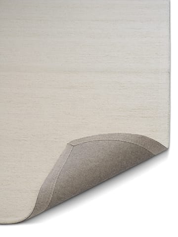 Χαλί Boucle - Ivory-200x300 cm - Classic Collection