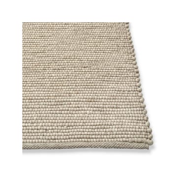 Merino μάλλινο χαλί - Oat, 170x230 cm - Classic Collection