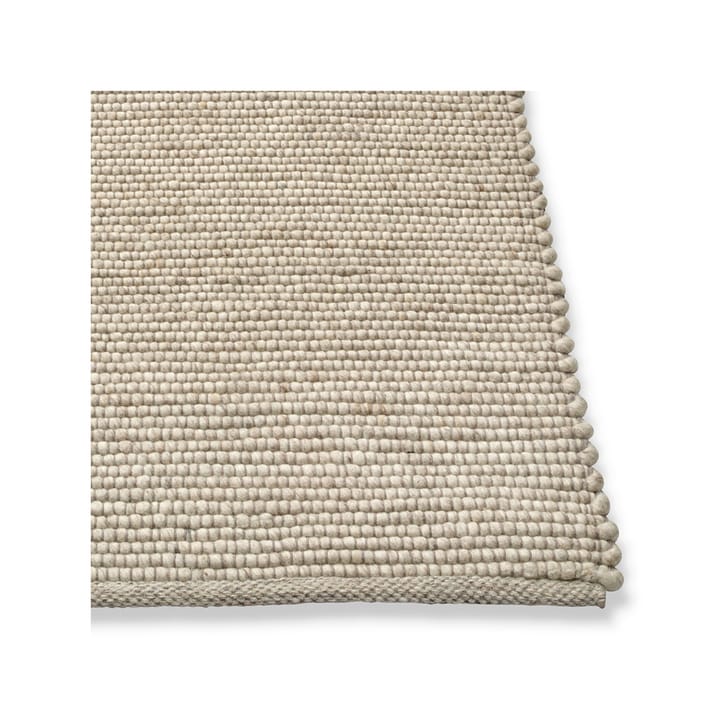 Merino μάλλινο χαλί, Oat, 170x230 cm Classic Collection