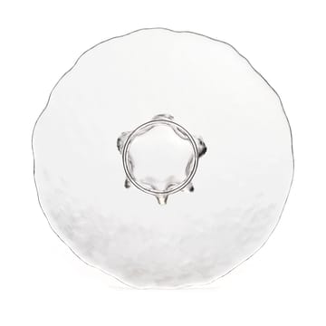 Βάση για τούρτα Gry Ø28 cm - Clear - Cooee Design