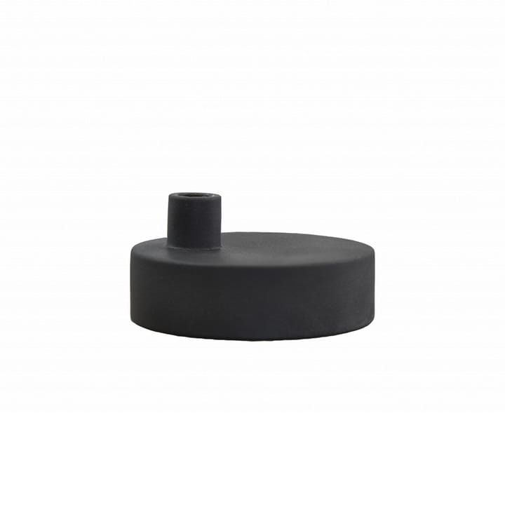 Knob κηροπήγια cast iron - χυτοσίδηρος - DBKD