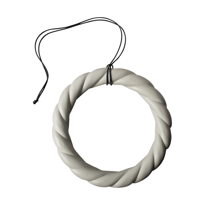 Στεφάνι Twine Ø27 cm - Mole - DBKD