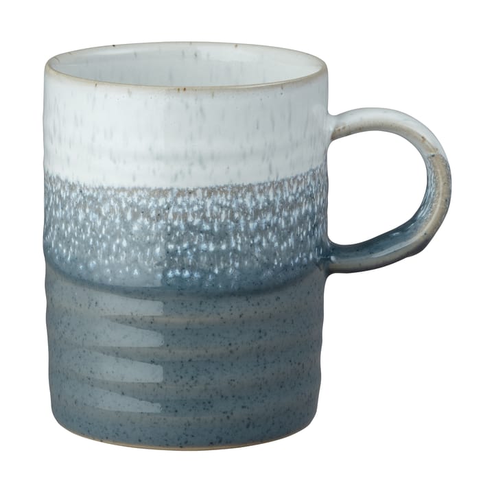 Κούπα Kiln Accents 40 cl - Slate - Denby