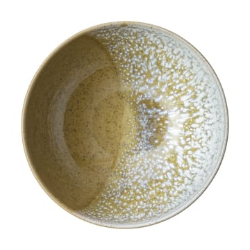 Μπολ ρυζιού Kiln Accents 48 cl - Ochre - Denby