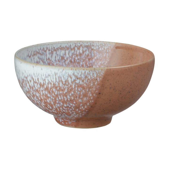 Μπολ ρυζιού Kiln Accents 48 cl - Rust - Denby