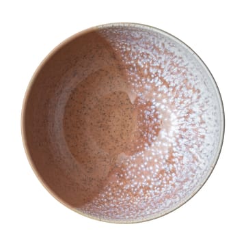 Μπολ ρυζιού Kiln Accents 48 cl - Rust - Denby