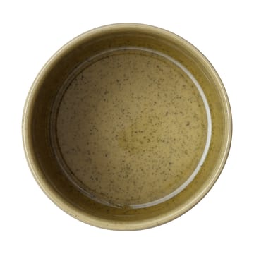 Μπολ Kiln Accents Ø8,5 εκτ 4 τεμάχια - Ochre - Denby