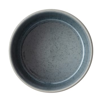 Μπολ Kiln Accents Ø8,5 εκτ 4 τεμάχια - Slate - Denby