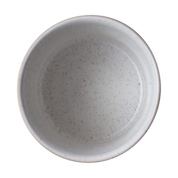 Μπολ Kiln Accents Ø8,5 εκτ. 4 τεμάχια - Slate - Denby