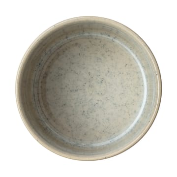 Μπολ Kiln Accents Ø8,5 εκτ 4 τεμάχια - Taupe - Denby