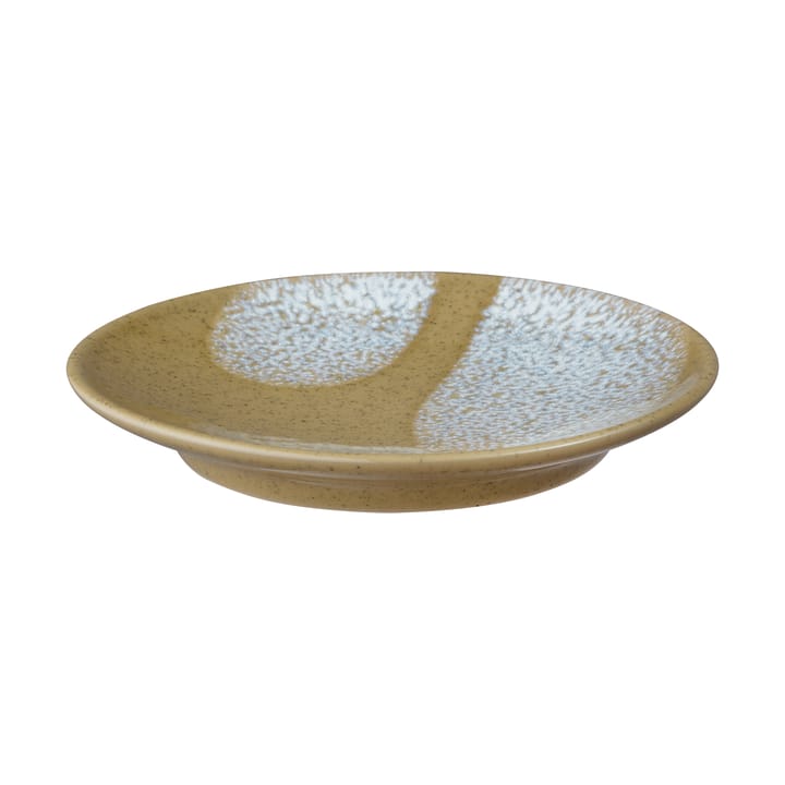 Πιάτο Kiln Accents S Ø17 cm - Ochre - Denby