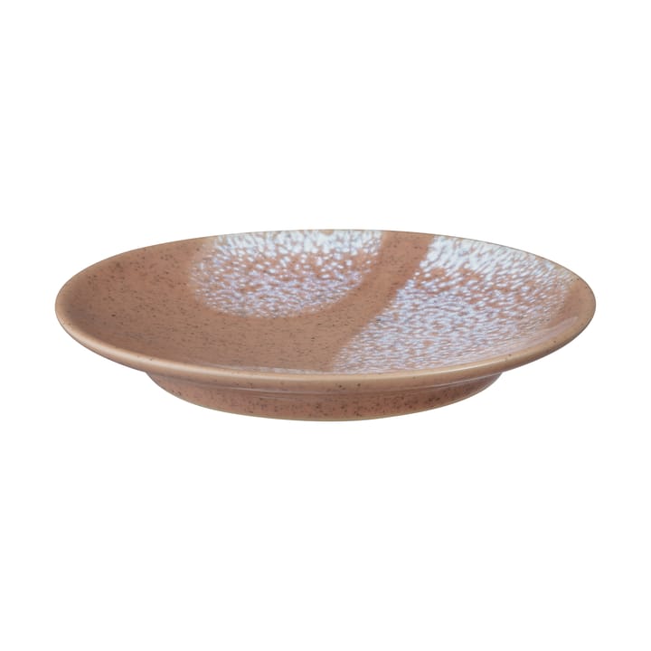 Πιάτο Kiln Accents S Ø17 cm - Rust - Denby