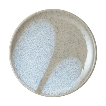 Πιάτο Kiln Accents S Ø17 cm - Taupe - Denby