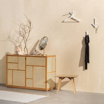 Air Τραπεζάκι - Δρυς - Design House Stockholm