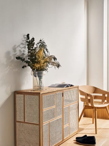 Air Τραπεζάκι - Δρυς - Design House Stockholm