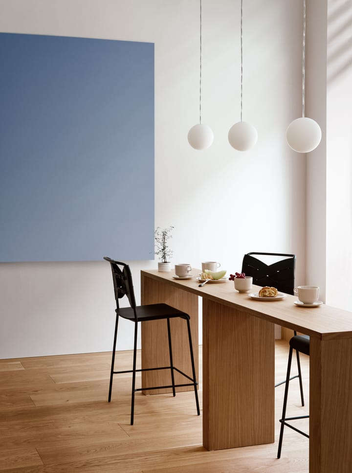 Luna λάμπα, μικρό Design House Stockholm