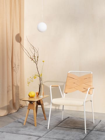 Luna λάμπα - μικρό - Design House Stockholm