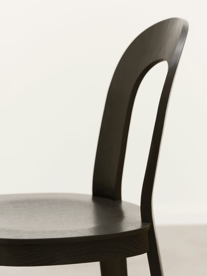 Καρέκλα Olivia - Black - Design House Stockholm