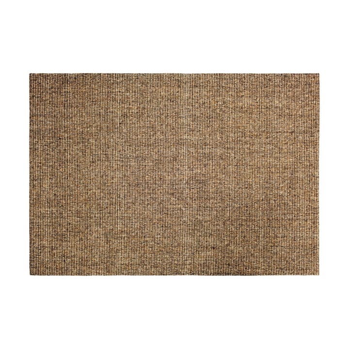 Astrid sisal χαλάκι πόρτας - Natural-160x230 cm - Dixie