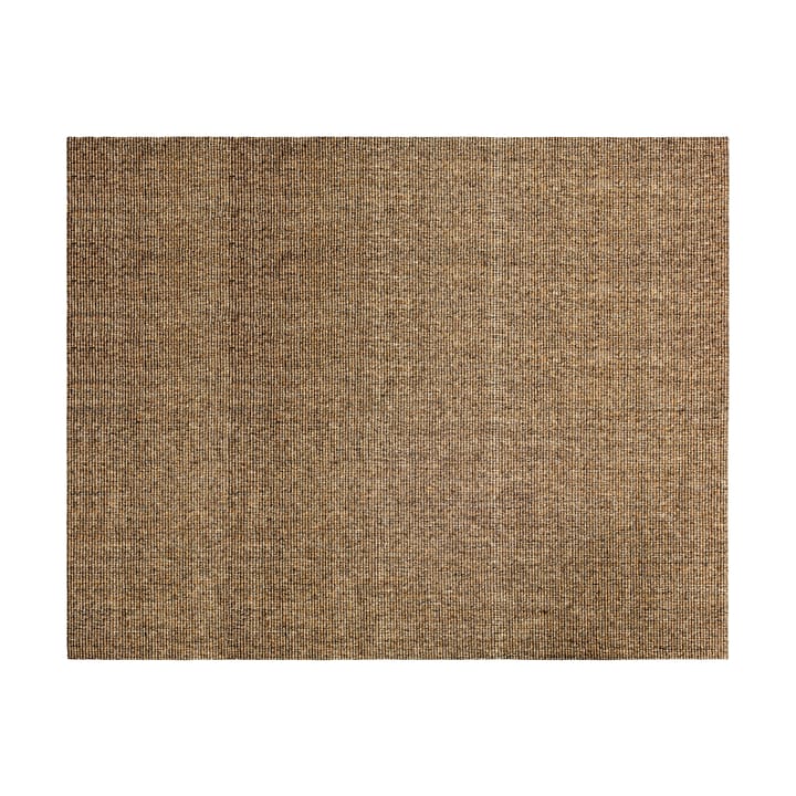 Astrid sisal χαλάκι πόρτας - Natural-240x300 cm - Dixie