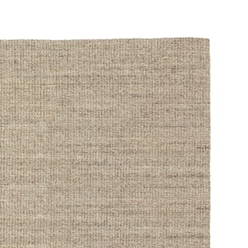 Sisal χαλί γκρι μπεζ - 160x230 cm - Dixie