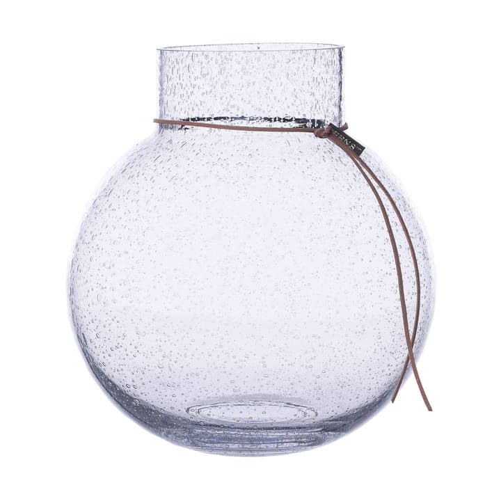 Βάζο Ernst με φυσαλίδες Ø24 cm - Bubbly - ERNST