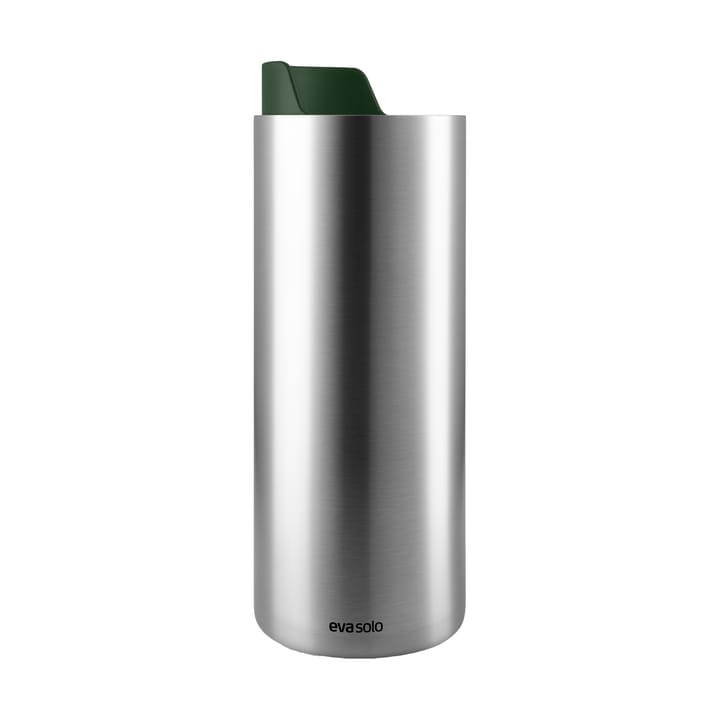 Eva Solo Urban To Go thermos κούπα recycled, Emerald green Eva Solo