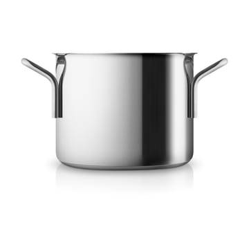 Eva Trio Stainless Steel κατσαρόλα - 2,2 λίτρα - Eva Solo