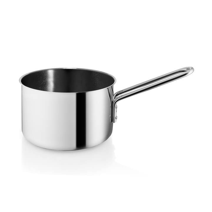 Eva Trio Stainless Steel Slip-Let κεραμική κατσαρόλα - 1,8 Λ - Eva Solo