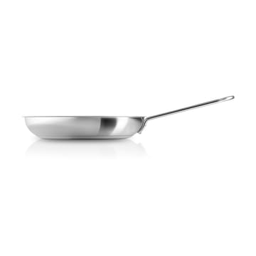 Τηγάνι Eva Trio Stainless Steel Slip-Let - 26 εκ. - Eva Solo