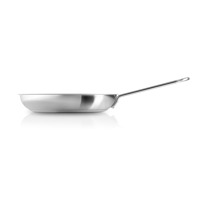 Τηγάνι Eva Trio Stainless Steel Slip-Let - 26 εκ. - Eva Solo